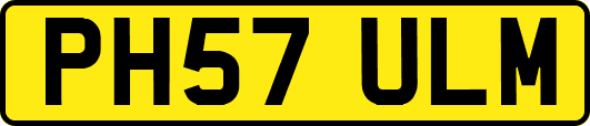 PH57ULM