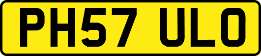 PH57ULO