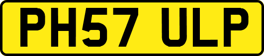 PH57ULP