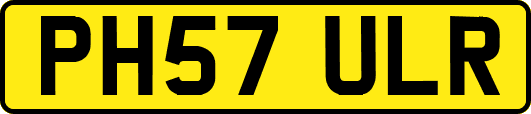 PH57ULR