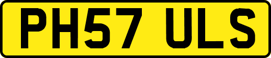 PH57ULS