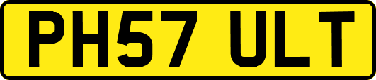 PH57ULT