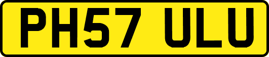 PH57ULU