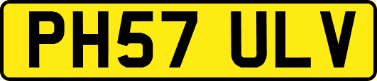 PH57ULV