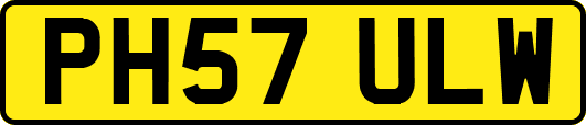 PH57ULW