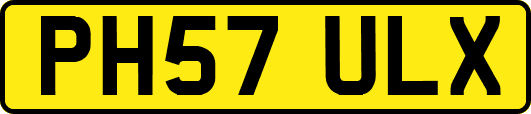 PH57ULX
