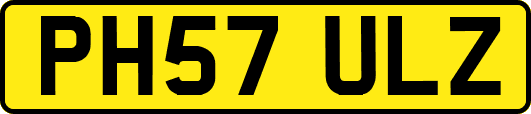 PH57ULZ