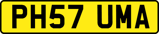 PH57UMA
