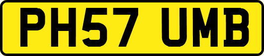 PH57UMB