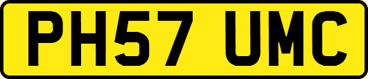 PH57UMC