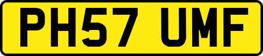 PH57UMF