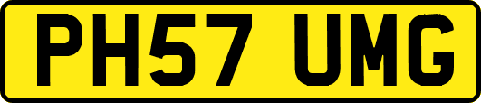 PH57UMG