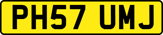 PH57UMJ