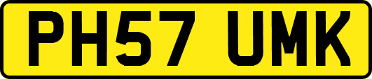 PH57UMK