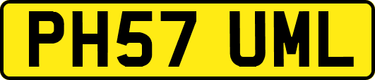 PH57UML