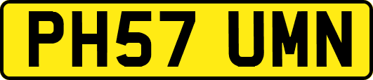 PH57UMN