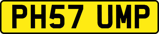 PH57UMP