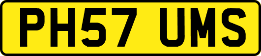 PH57UMS