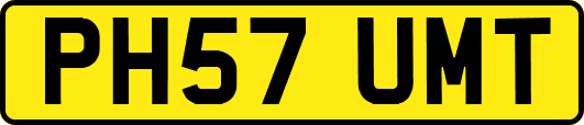 PH57UMT