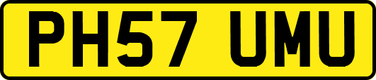 PH57UMU