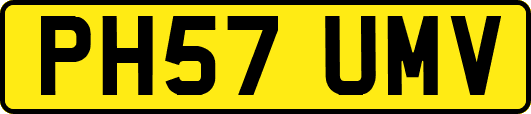 PH57UMV