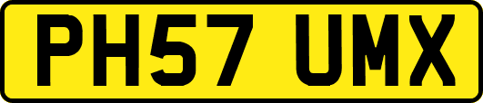 PH57UMX