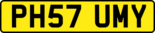 PH57UMY