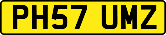 PH57UMZ