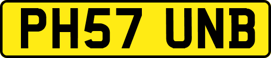 PH57UNB