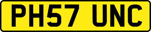 PH57UNC
