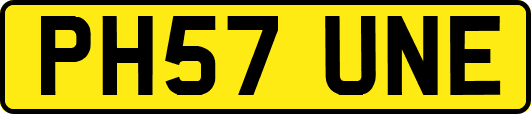 PH57UNE