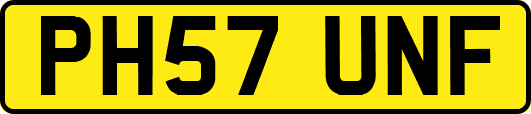 PH57UNF