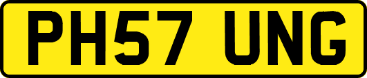 PH57UNG