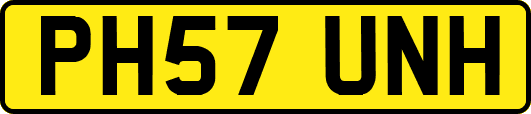 PH57UNH