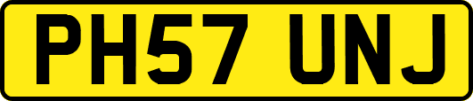 PH57UNJ