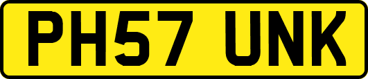 PH57UNK