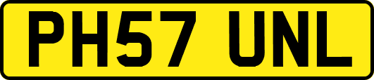 PH57UNL