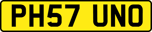 PH57UNO