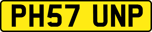 PH57UNP