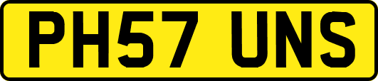 PH57UNS