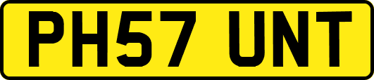 PH57UNT