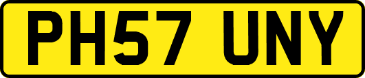 PH57UNY