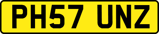 PH57UNZ