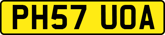 PH57UOA