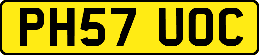 PH57UOC