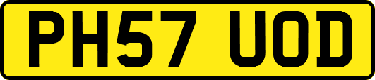 PH57UOD