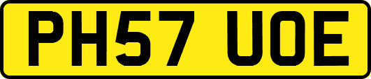 PH57UOE