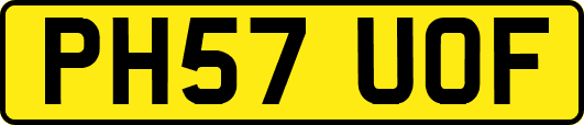 PH57UOF