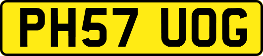 PH57UOG