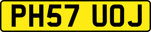 PH57UOJ
